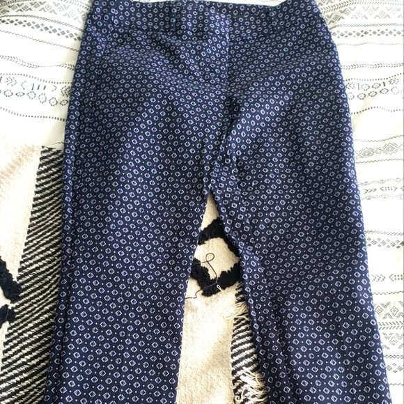 Loft 10 Marissa Skinny pant - Picture 1 of 4